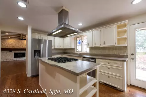 4328 S Cardinal Ct, Springfield, MO 65804 photo 26