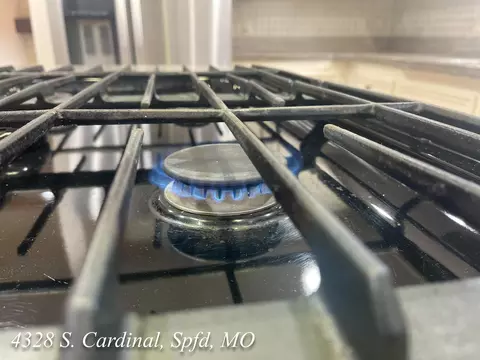 4328 S Cardinal Ct, Springfield, MO 65804 photo 32