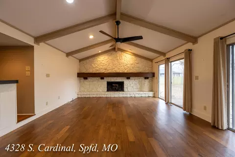 4328 S Cardinal Ct, Springfield, MO 65804 photo 8