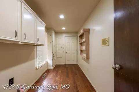 4328 S Cardinal Ct, Springfield, MO 65804 photo 34