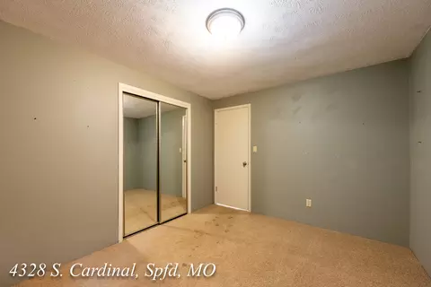 4328 S Cardinal Ct, Springfield, MO 65804 photo 59