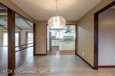 4328 S Cardinal Ct, Springfield, MO 65804 photo 21