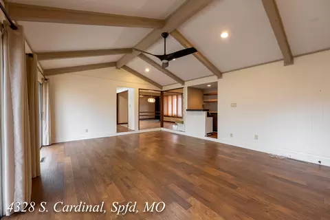 4328 S Cardinal Ct, Springfield, MO 65804 photo 13