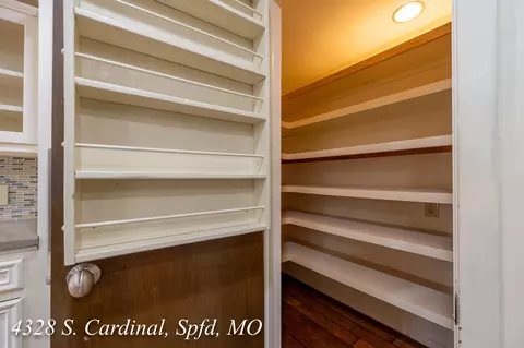 4328 S Cardinal Ct, Springfield, MO 65804 photo 33