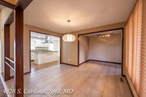 4328 S Cardinal Ct, Springfield, MO 65804 photo 15