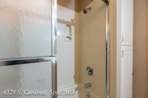 4328 S Cardinal Ct, Springfield, MO 65804 photo 57