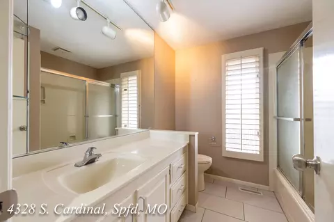 4328 S Cardinal Ct, Springfield, MO 65804 photo 54