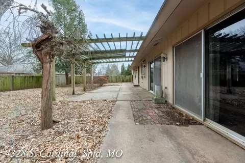 4328 S Cardinal Ct, Springfield, MO 65804 photo 62
