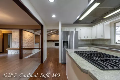 4328 S Cardinal Ct, Springfield, MO 65804 photo 31