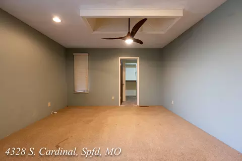 4328 S Cardinal Ct, Springfield, MO 65804 photo 37