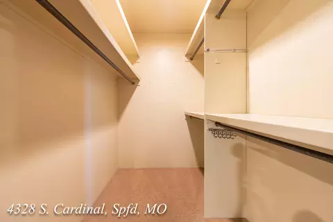 4328 S Cardinal Ct, Springfield, MO 65804 photo 38
