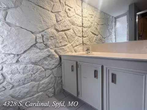 4328 S Cardinal Ct, Springfield, MO 65804 photo 49