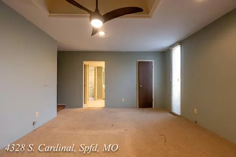 4328 S Cardinal Ct, Springfield, MO 65804 photo 43