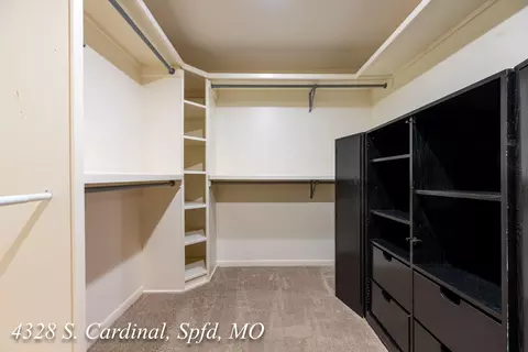 4328 S Cardinal Ct, Springfield, MO 65804 photo 40