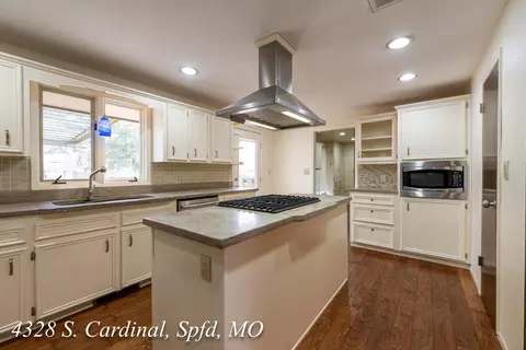 4328 S Cardinal Ct, Springfield, MO 65804 photo 24