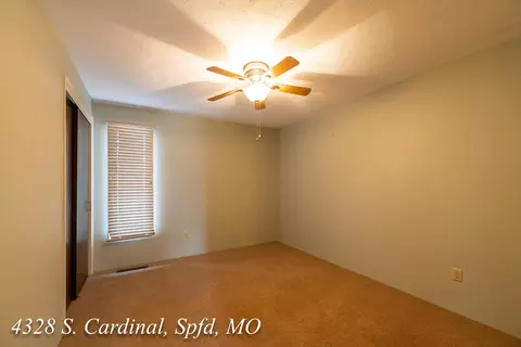 4328 S Cardinal Ct, Springfield, MO 65804 photo 51