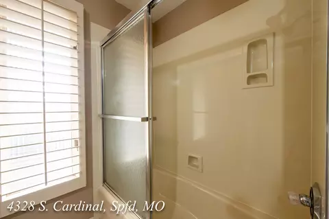 4328 S Cardinal Ct, Springfield, MO 65804 photo 55