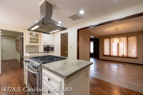 4328 S Cardinal Ct, Springfield, MO 65804 photo 30