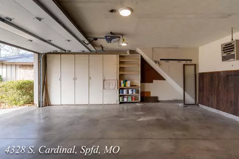 4328 S Cardinal Ct, Springfield, MO 65804 photo 67