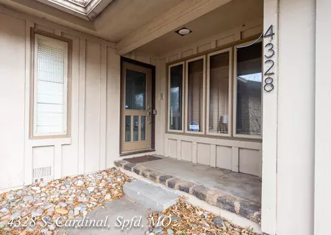 4328 S Cardinal Ct, Springfield, MO 65804 photo 6