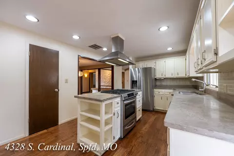 4328 S Cardinal Ct, Springfield, MO 65804 photo 28