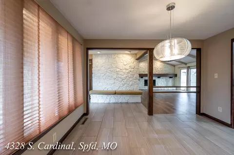 4328 S Cardinal Ct, Springfield, MO 65804 photo 20