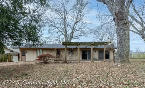 4328 S Cardinal Ct, Springfield, MO 65804 photo 61