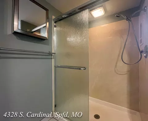 4328 S Cardinal Ct, Springfield, MO 65804 photo 48
