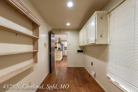 4328 S Cardinal Ct, Springfield, MO 65804 photo 35