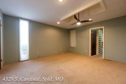 4328 S Cardinal Ct, Springfield, MO 65804 photo 36