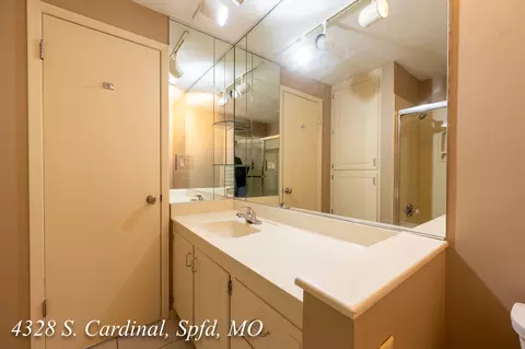 4328 S Cardinal Ct, Springfield, MO 65804 photo 56