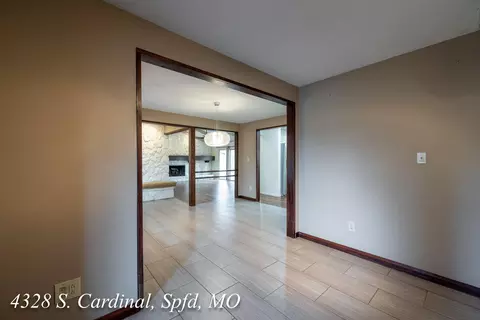 4328 S Cardinal Ct, Springfield, MO 65804 photo 19