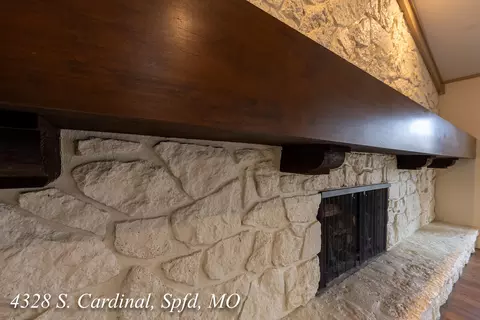 4328 S Cardinal Ct, Springfield, MO 65804 photo 12