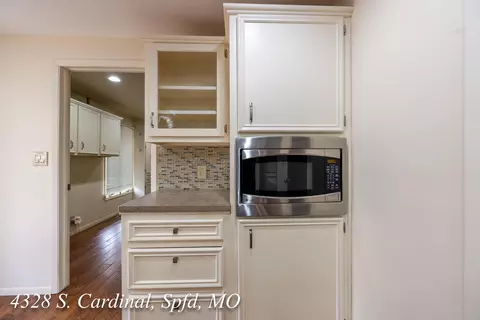 4328 S Cardinal Ct, Springfield, MO 65804 photo 25