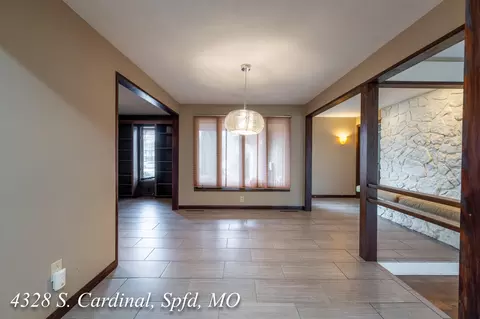 4328 S Cardinal Ct, Springfield, MO 65804 photo 22