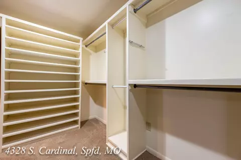 4328 S Cardinal Ct, Springfield, MO 65804 photo 42