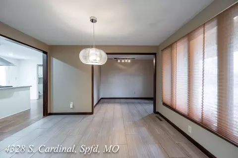 4328 S Cardinal Ct, Springfield, MO 65804 photo 16