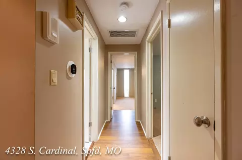 4328 S Cardinal Ct, Springfield, MO 65804 photo 53
