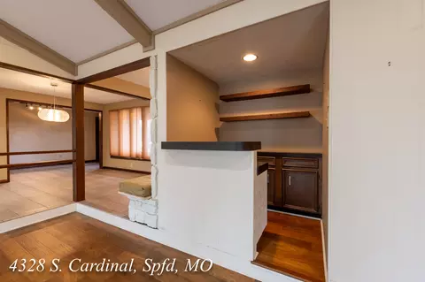 4328 S Cardinal Ct, Springfield, MO 65804 photo 10