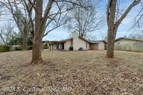 4328 S Cardinal Ct, Springfield, MO 65804 photo 64