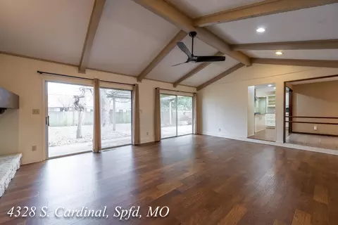 4328 S Cardinal Ct, Springfield, MO 65804 photo 14
