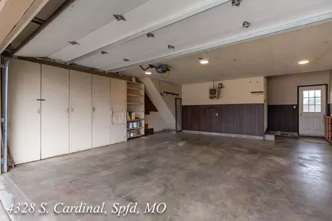 4328 S Cardinal Ct, Springfield, MO 65804 photo 66