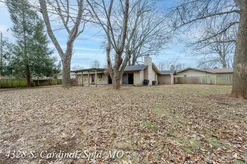 4328 S Cardinal Ct, Springfield, MO 65804 photo 63
