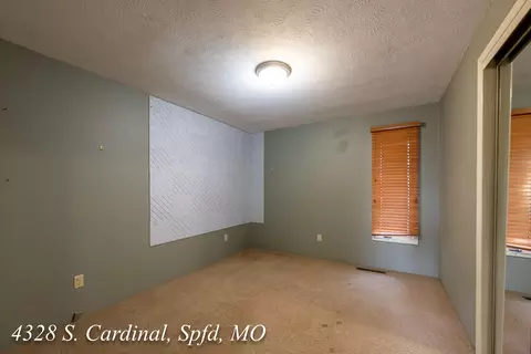 4328 S Cardinal Ct, Springfield, MO 65804 photo 58