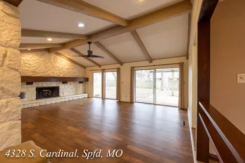 4328 S Cardinal Ct, Springfield, MO 65804 photo 7