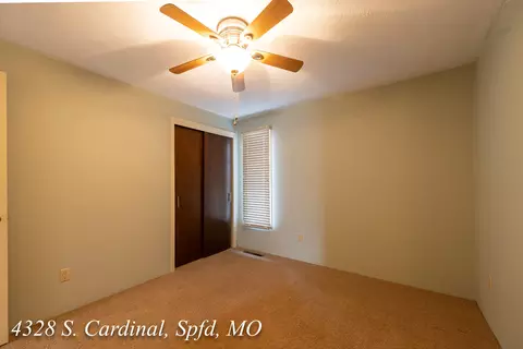 4328 S Cardinal Ct, Springfield, MO 65804 photo 52