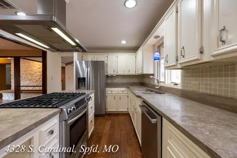 4328 S Cardinal Ct, Springfield, MO 65804 photo 29