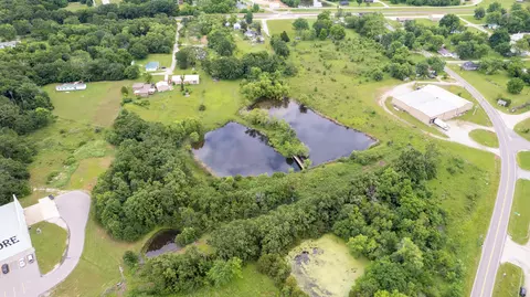 tbd W Pine St, Phillipsburg, MO 65722 photo 8