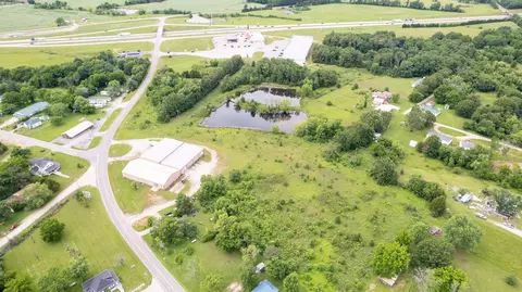 tbd W Pine St, Phillipsburg, MO 65722 photo 6