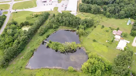 tbd W Pine St, Phillipsburg, MO 65722 photo 7